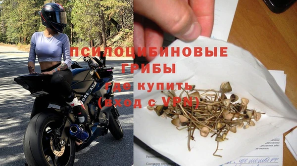 герыч Артём