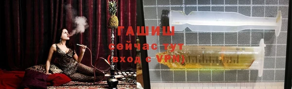 МДПВ Медвежьегорск