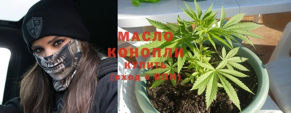 дживик Медногорск