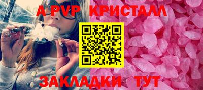 сатива Гатчина
