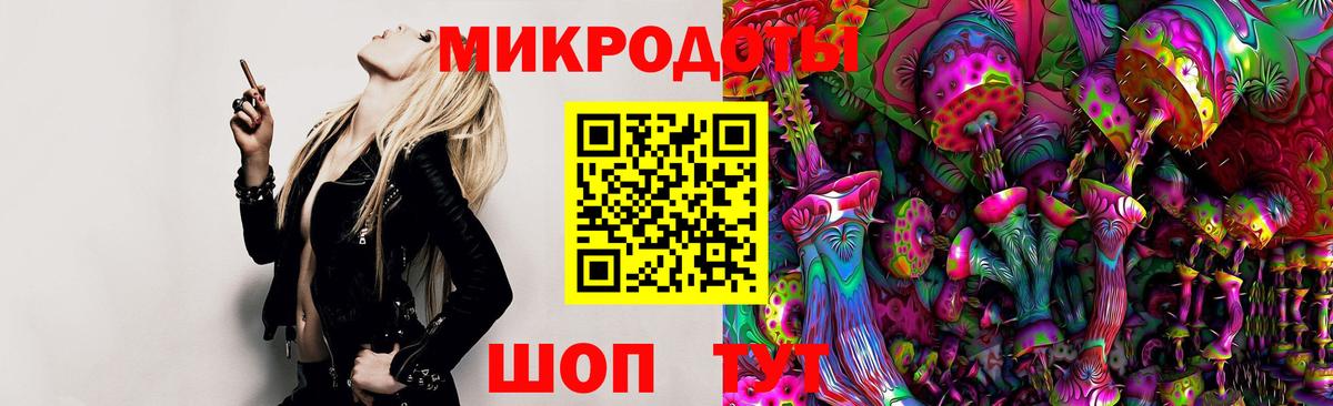 Псилоцибиновые грибы мухоморы Кирово-Чепецк